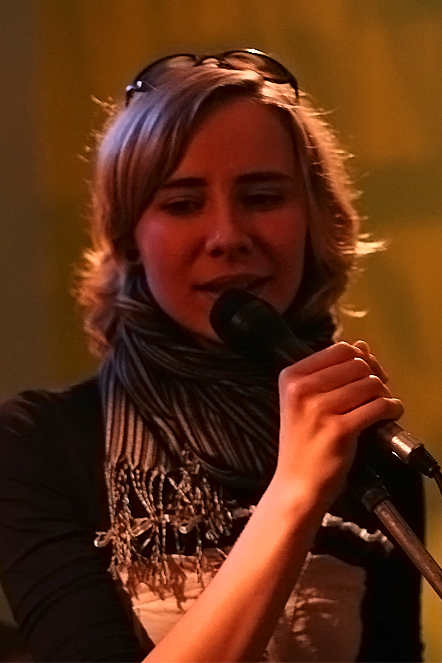 Ewelina Stankiewicz
